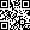 https://isna.ir/xdMGkN