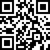https://isna.ir/xcTYT