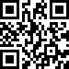 https://isna.ir/xdKQVg