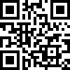 https://isna.ir/xdVmbq