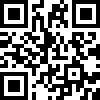https://isna.ir/xdKjqX