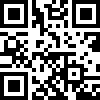 https://isna.ir/xdVkkp
