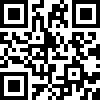 https://isna.ir/xdGmQp
