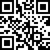 https://isna.ir/xcXQ3s