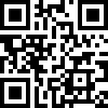 https://isna.ir/xdQY2V