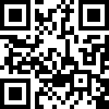 https://isna.ir/xdJwjx