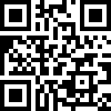 https://isna.ir/xdVjXp