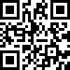 https://isna.ir/xdNjpd
