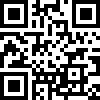https://isna.ir/xdHCkp