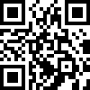 https://isna.ir/xdQT2Z