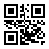 isna.ir/xdWNj8