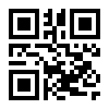 isna.ir/xdGnbT