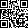 https://isna.ir/xdWKT3