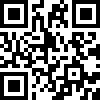 https://isna.ir/xdR9RK