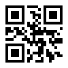 isna.ir/xdMq9b