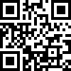 https://isna.ir/xdRXm6