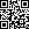 https://isna.ir/xdHzXr