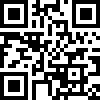 https://isna.ir/xdSgxW