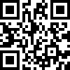 https://isna.ir/xdM4GL