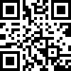 https://isna.ir/xcZ6Fc