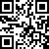 https://isna.ir/xdJZVx
