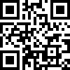 https://isna.ir/xdH2j6