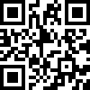 https://isna.ir/xdDWpj