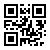isna.ir/x3VnCd