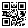 isna.ir/xb3b2d