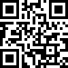https://isna.ir/xdWvxW