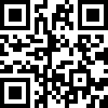 https://isna.ir/xd4V25