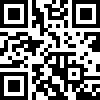https://isna.ir/xdVPfp