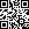 https://isna.ir/xd57FN