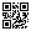 isna.ir/xdWt3T