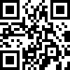 https://isna.ir/xdQqXx