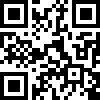 https://isna.ir/xd58bg