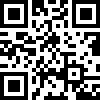 https://isna.ir/xdk7w