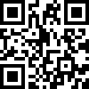 https://isna.ir/xdVdFH