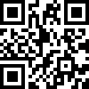 https://isna.ir/xdPTds