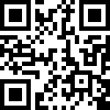 https://isna.ir/xdX4WL