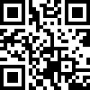 https://isna.ir/xdRtxV