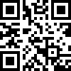 https://isna.ir/xdWdgd