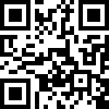 https://isna.ir/xdWjkG