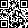 https://isna.ir/xMgBk