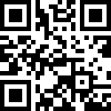 https://isna.ir/xdJfkP