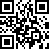 https://isna.ir/x8m7QL