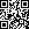 https://isna.ir/xdLkZz