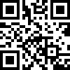 https://isna.ir/xdJj67