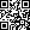 https://isna.ir/xdRWq7