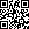https://isna.ir/xdQV84